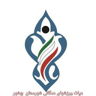 لوگوی کانال تلگرام hamegani_behshahr — هیات ورزشهای همگانی بهشهر