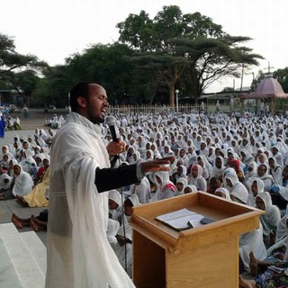 Лагатып тэлеграм-канала hamernoah — HamerNoah: መንፈሳዊ ትምህርቶች ፣ የአበው ቅዱሳን ሕይወትና ምክሮች፡ለሕዝበ ክርስቲያኑ ልዩ ልዩ መርሐ ግብራትንና ትምህርቶችን የሚሰራጭበት የቴሌ ግራም ቻናል ነው