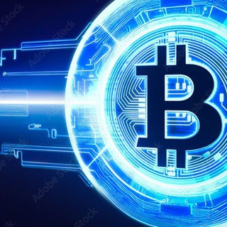 Logo saluran telegram hamester_crypto — .