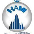 لوگوی کانال تلگرام hamibourse1 — Hamibourse