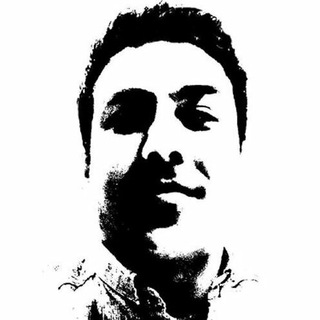 لوگوی کانال تلگرام hamid_jadidi — 🌻 حمید جدیدی 🌿