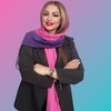 لوگوی کانال تلگرام hamidehsoltaniii — زبان با حمیده سلطانی