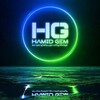 لوگوی کانال تلگرام hamidgem_ir — حمید جم | HAMID GEM