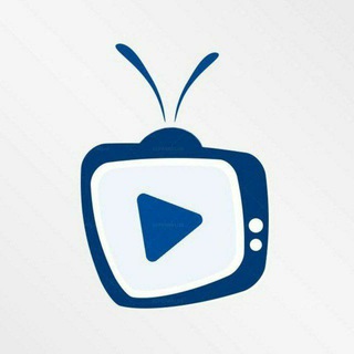 لوگوی کانال تلگرام hamidmoviess86 — فیلم و سریال