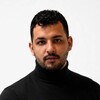 لوگوی کانال تلگرام hamidrezaeiacademy — آکادمی حمید رضایی | روان‌شناسی کاربردی نسل امروز