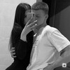 Логотип телеграм канала @hamimkpasiva — Хамим красиво