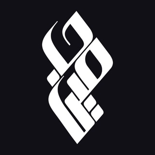 Telegram channel حامین مدیا logo