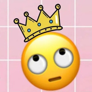 Логотип телеграм канала @hamit_krasivo — Учимся хамить красиво 🙄💅