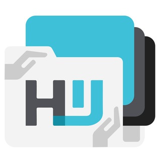 لوگوی کانال تلگرام hamiworkscom — پروژه‌های حامی‌ورکس