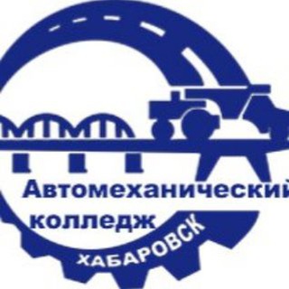 Логотип телеграм канала @hamk_khv — hamk.khv