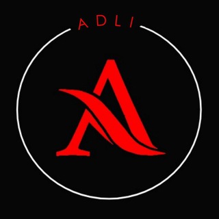 Telegram каналынын логотиби hamkari_adli — کانال زاپاس