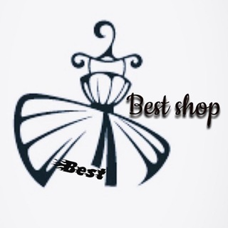 لوگوی کانال تلگرام hamkari_best — همکاری و عمده 💚 best 💚