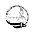 Logo saluran telegram hamkari_hermosa_mod — پخش و همکاری هرموسا