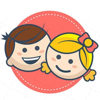 لوگوی کانال تلگرام hamkary_babytak — همکاری بیبی تک👫