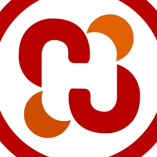 Логотип телеграм канала @hamkorlik — Фурнитура и наклейки,эмблемы на заказ и печать на дермантин..