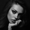Логотип телеграм канала @hamlet_monologue — Воспитание чувств