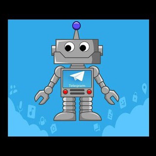Telegram channel HAMMABOP logo