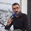 شعار قناة تلجرام hammachekhaled_bac2024 — خالد حماش - بكالوريا 2027