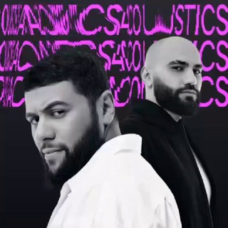 Логотип телеграм канала @hammali_navaiuf — HammAli _Navai_UF