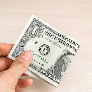 Telegram kanalining logotibi hammasi_1dollar — Hammasi_1$