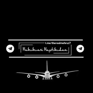 Telegram channel TʜE SᴛᴀᴛᴜS🥀 logo