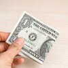 Telegram kanalining logotibi hammasi_1dollar — Hammasi_1$