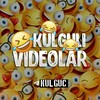 Telegram kanalining logotibi hammasi_kulguli — Kulguli Videolar 😂🎥