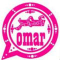 Logo saluran telegram hammoud11 — تحديثات واتساب عمر