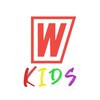 Логотип телеграм канала @hamovnikids — Hamovnikids