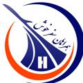 Logo saluran telegram hamrahansafarkhosh — همراهان سفر