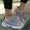 لوگوی کانال تلگرام hamrahshoes2020 — كفش همراه
