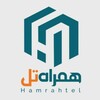 Telegram channel 📣📣📣 برودکست همراه تل logo
