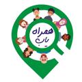 Logo saluran telegram hamrahyab — Hamrahyab