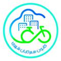 Logo saluran telegram hamrekabaneshahri — پنل کانون همرکابان شهری مشهد
