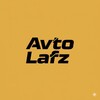 Telegram channel AvtoLafz | Mashina bozor logo