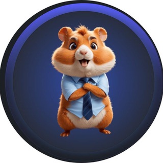 Логотип телеграм канала @hams_cashbot1 — Hamster ОРИГИНАЛ‼️ @Hams_cashbot