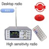 Логотип телеграм канала @hams_marketplace — Hamradio marketplace. Радиолюбитель