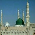 لوگوی کانال تلگرام hamsafarehaj — همسفر حج