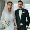 لوگوی کانال تلگرام hamsaryabi_khaneefaf — همسریابی و دوستیابی شرعی