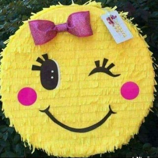 Logotipo del canal de telegramas hamsat7oop - شعوذات الحنين ❤️