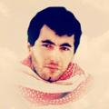 لوگوی کانال تلگرام hamsawi12 — آحٍفُآدِ آلُِعٍيآشُ"✌️