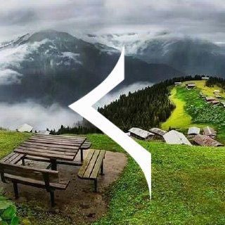 Логотип телеграм канала @hamshen_armenians — Hamshen Armenians | Амшенские Aрмяне