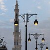 Telegram kanalining logotibi hamsiyah — همسية