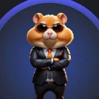 Логотип телеграм канала @hamster_buy2 — СКУПАЮ ХОМЯКА