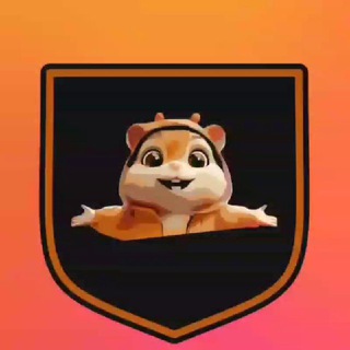 Логотип телеграм канала @hamster_combatsss — WEB3 Game Crypto drop__