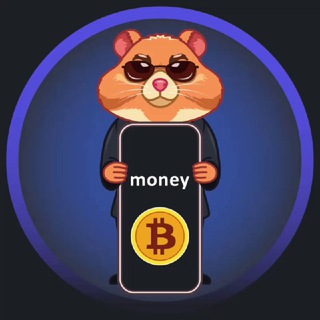 Логотип телеграм канала @hamster_crying — Слезы Хомяка VS [SCAM]