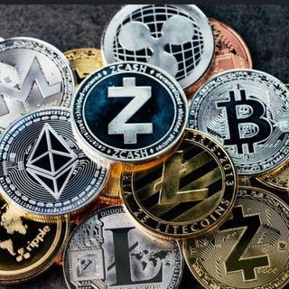 Telegram channel درآمد_رایگان💸🎗️|فروش ناتکوین|ایدراپ|همستر کامبت|داگز|راکی رابیت|پیکسل ورس |درآمد_رایگان💸🎗️ logo