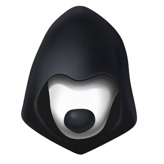 Logo de la chaîne télégraphique hamster_keygen2024 - ManyTON Info