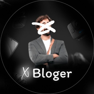 Логотип телеграм канала @hamster_kombatkk — M