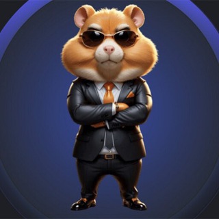 Логотип телеграм канала @hamster_prodrop — HAMSTER PRO DROP KOMBAT CRYPTO AIR DROP MORZE DAILY COMBO ХОМЯК ДРУЗЬЯ МОРЗЕ КОМБО КОМБАТ БЕСПЛАТНО FRIENDS INVITE